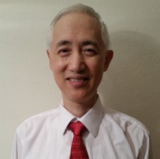 Xiaoping_Wang.JPG