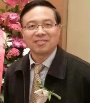 Zhongbin_Wang.JPG