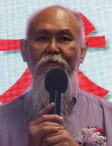 Henry_Fung.JPG