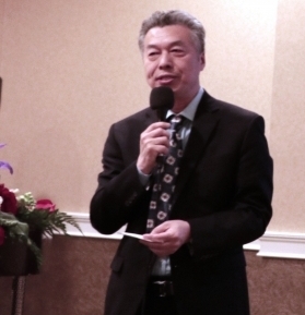 Changqing_Yang.JPG