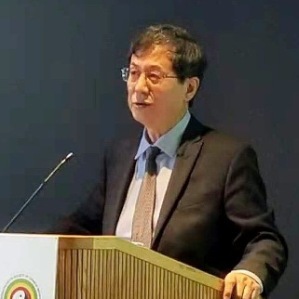 Ji_Zhang.JPG