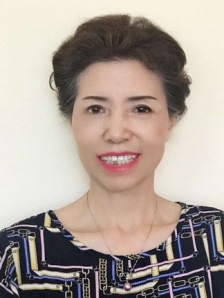 Liping_Ren.JPG