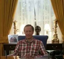 Ming_Chen.JPG