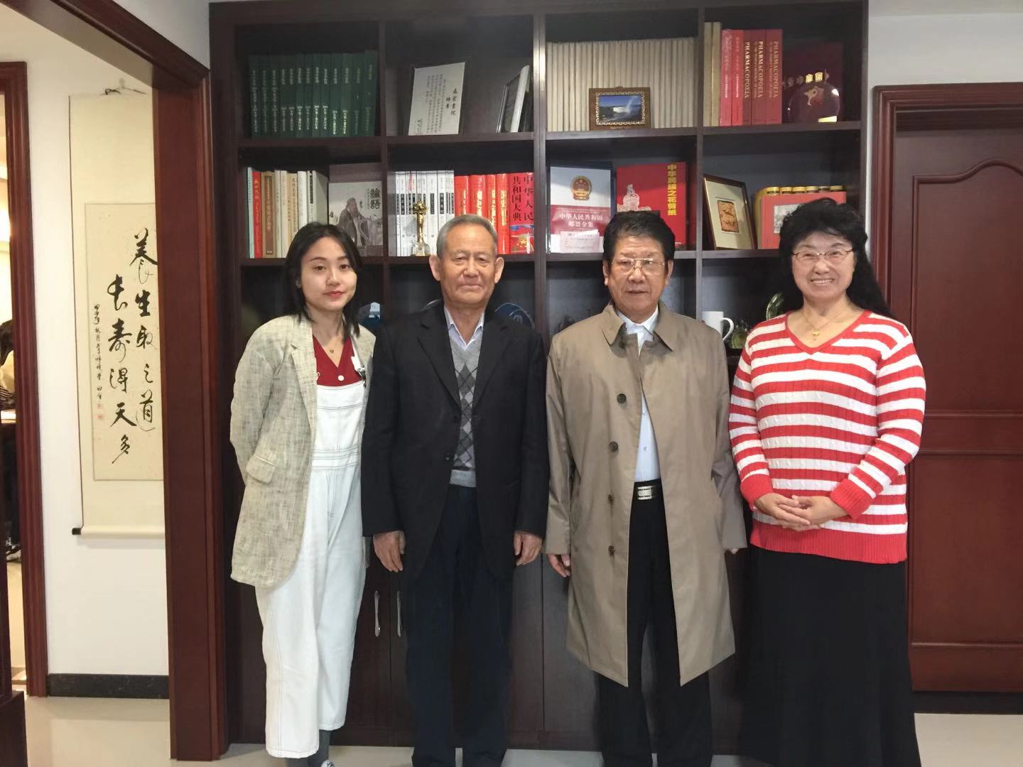 Jingchen10_2018_10.JPG