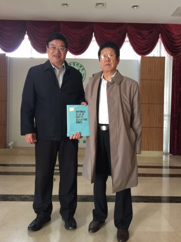 Jingchen10_2018_5.JPG