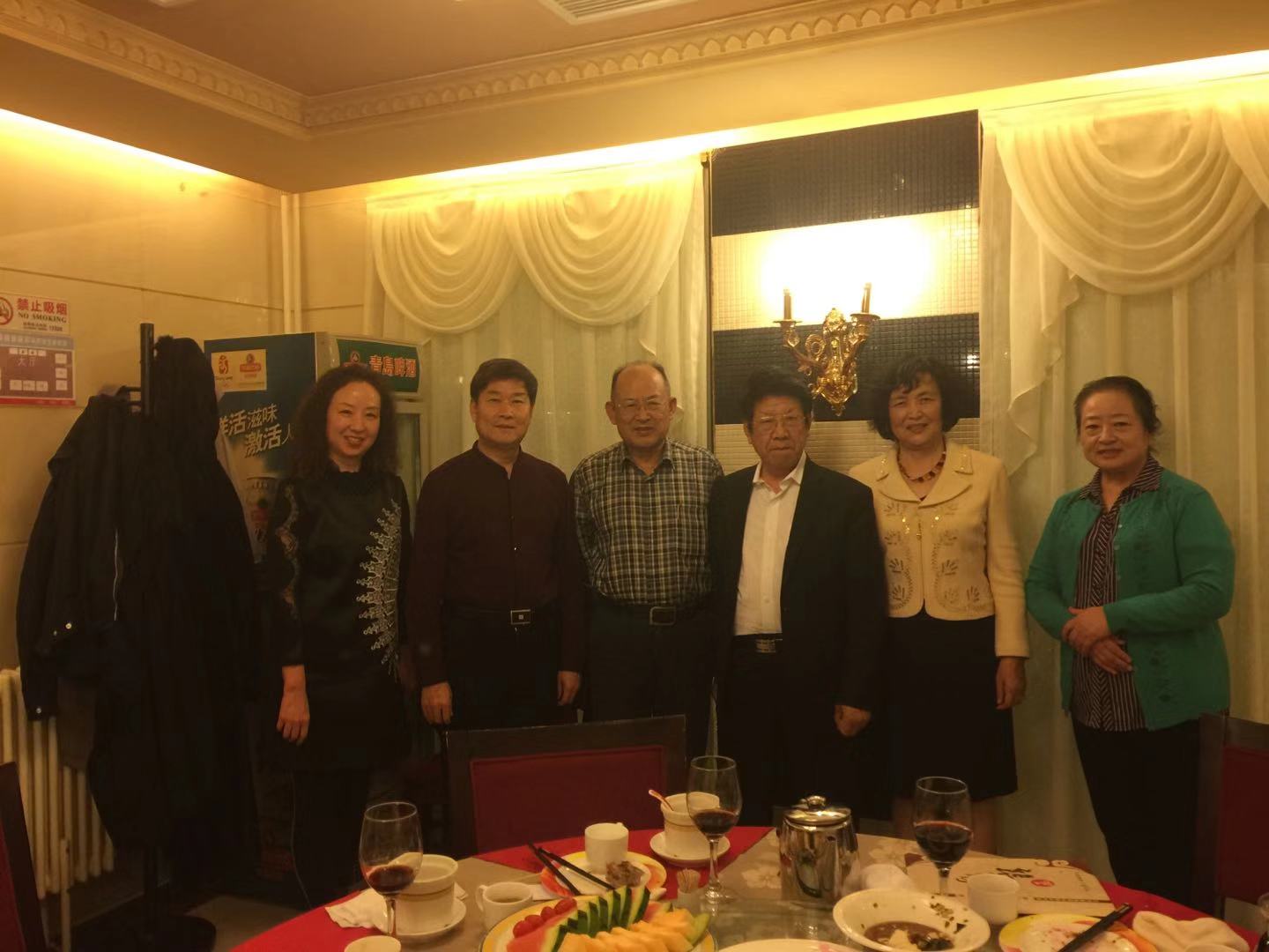 Jingchen10_2018_7.JPG