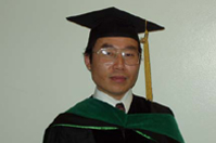Massage Degree