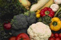 Natural Medicine