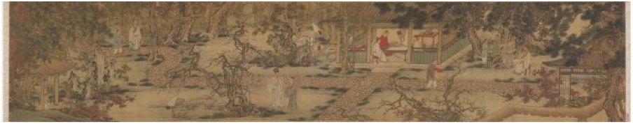xiangshanjiulaotujuan.png