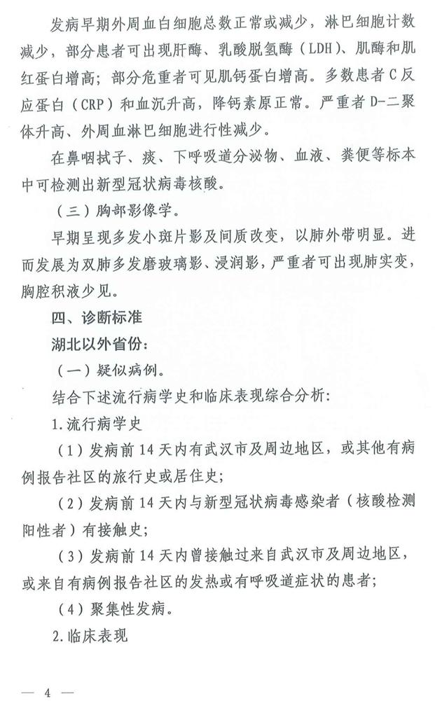 xinguanzhuangbingdu3.jpg