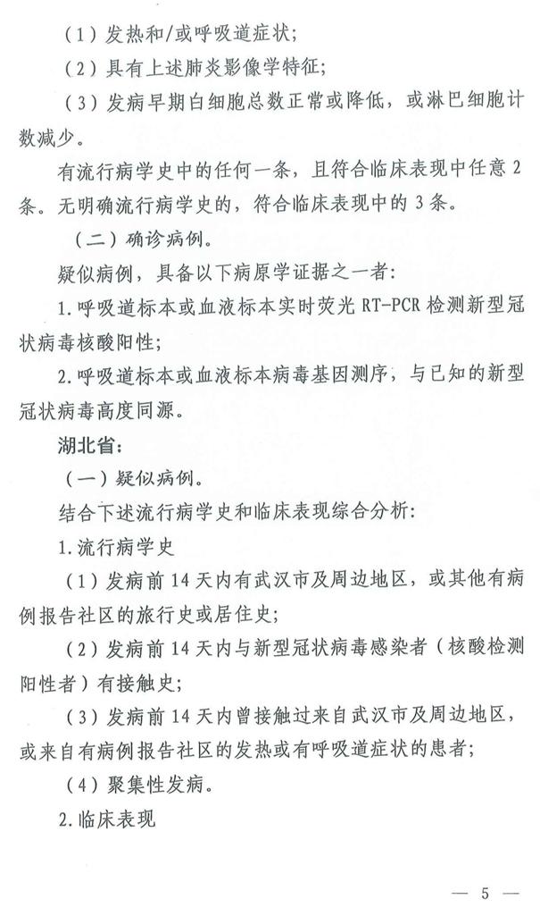 xinguanzhuangbingdu4.jpg