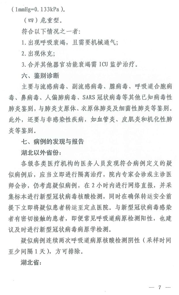 xinguanzhuangbingdu6.jpg