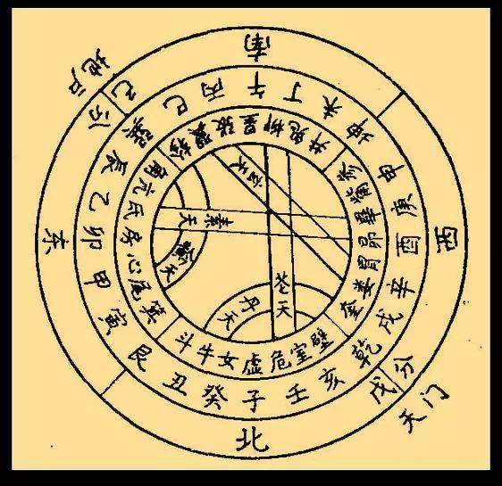 Wuyunjingtiantu.png