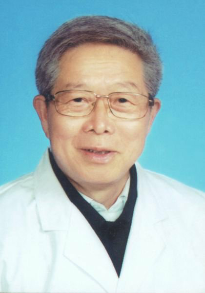 Shijun_Zhang.PNG